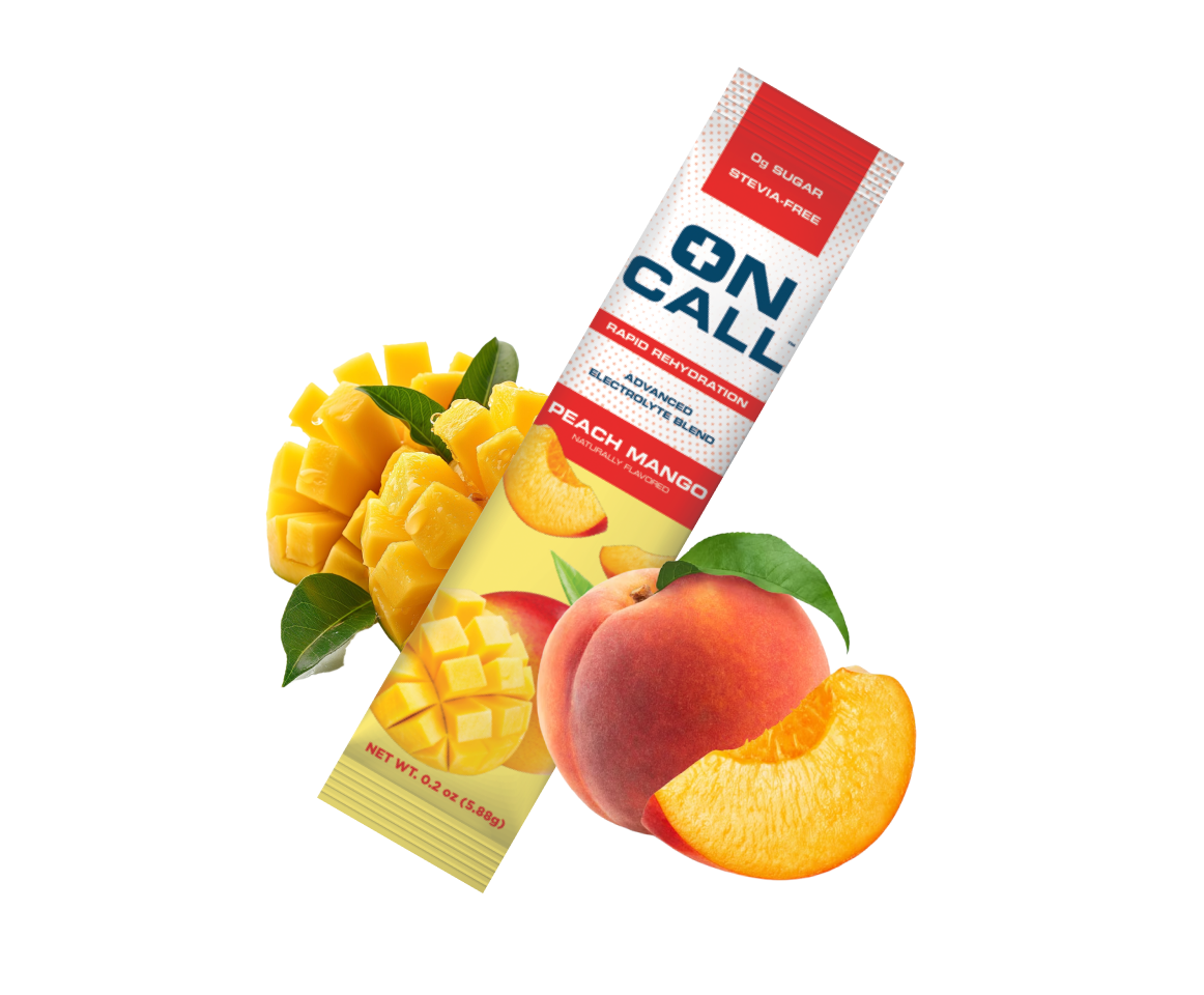 Variety Pack