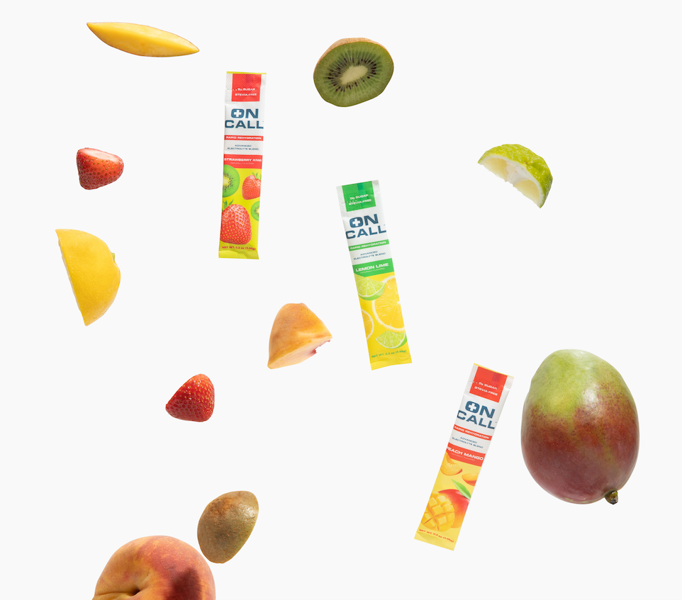 Variety Pack